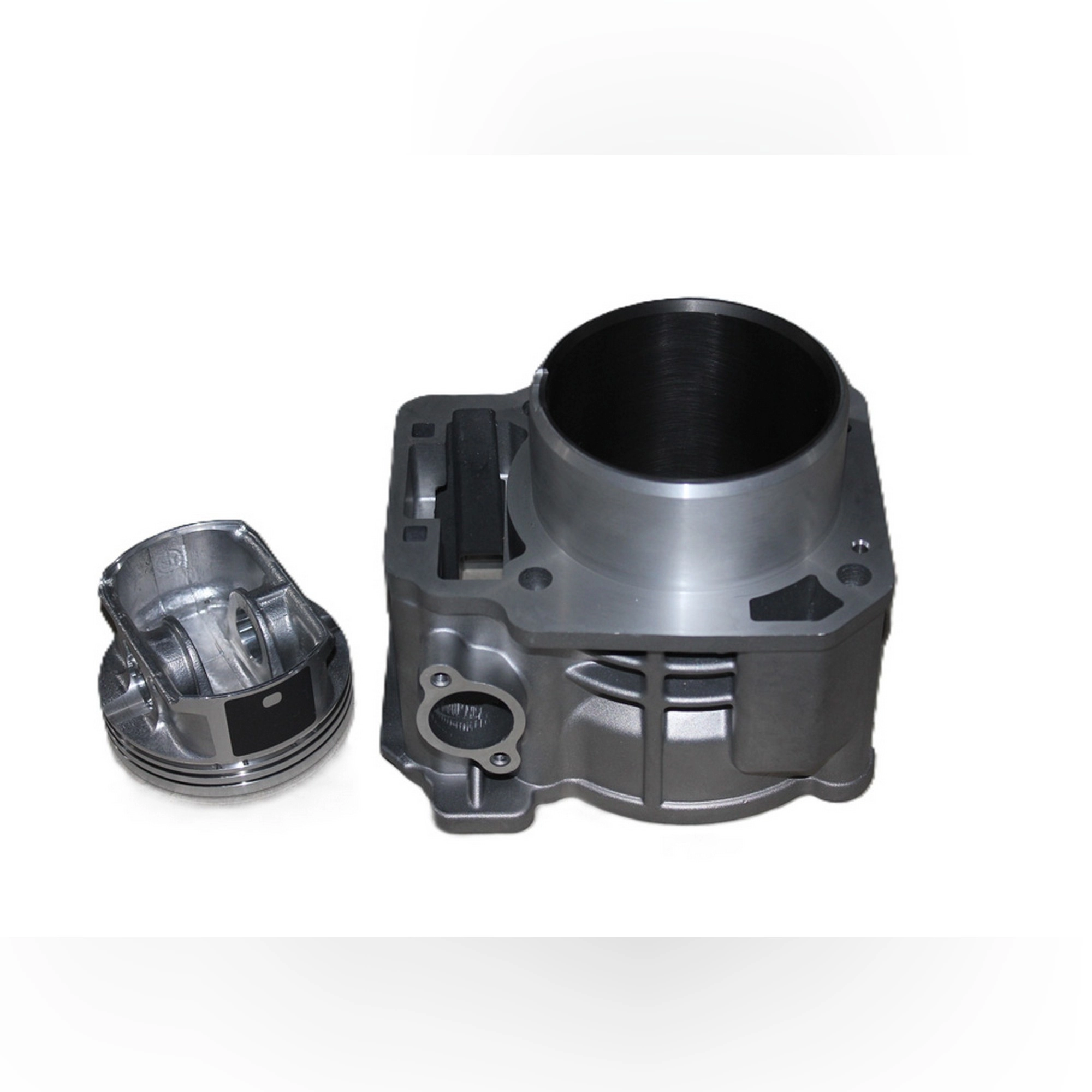 ARORA ATV LANDFORCE 650 SİLİNDİR SET #LANDFORCE 650-262